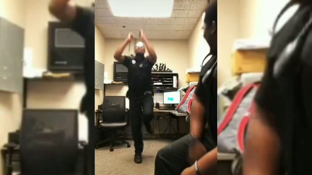 Приколы смотреть онлайн