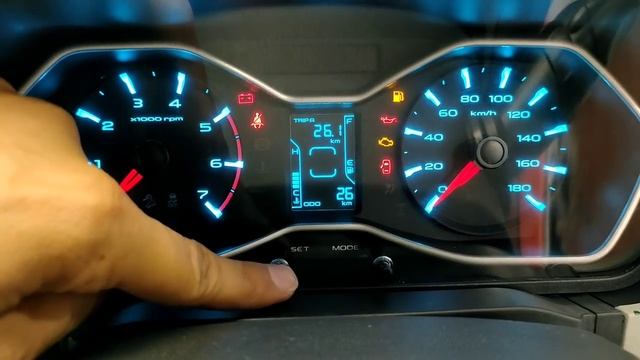 Mahindra Scorpio 2021 - s11 top model price features review смотреть онлайн