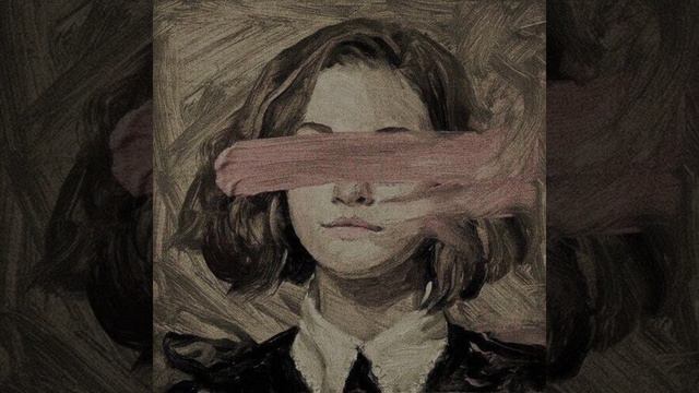 flash of pain - художественный образ смотреть онлайн