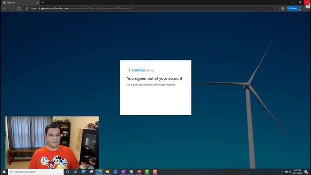 Power Apps Permissions: Give User Access смотреть онлайн