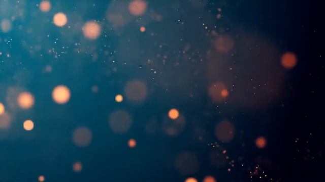 Занятие с психологом для пенсионеров смотреть онлайн