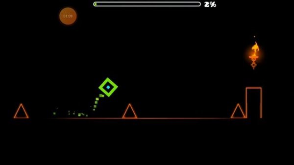 Самоубийство Сквидварда. Жуткая история. Mr Alex 135.