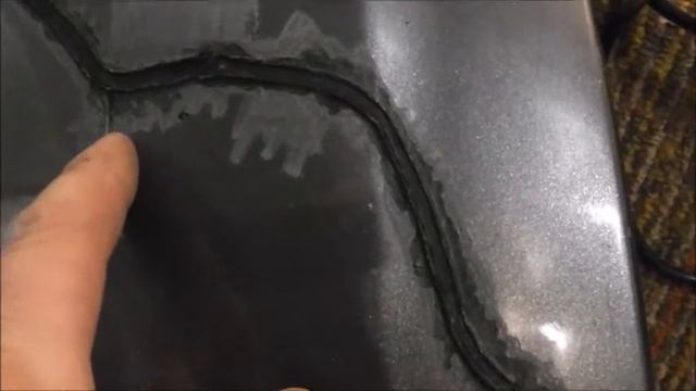 Вкусные блюда на любой вкус 