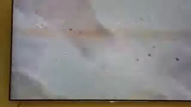 Как меняется состав крови при применение Elev8 смотреть онлайн