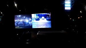 Честный обзор Видеорегистратора Eplutus d69 ПОДРОБНЫЙ ОБЗОР 4k