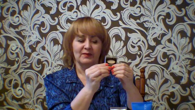 Новинки смотреть онлайн