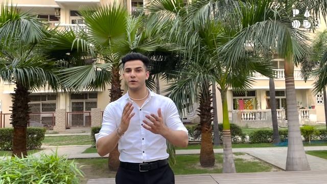 Playground Tryouts | EP 1 | @CarryMinati, @triggeredinsaan, @MortaLyt & @sc0utOP | Playground