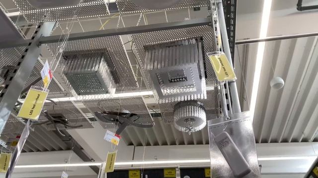 ВЛОГ?? Маленькая закупка продуктов! | мариную сало | лето - не лето | Жизнь в Германии