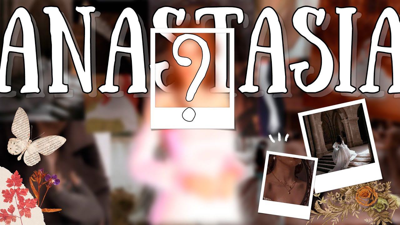 Так выглядит ЭСТЕТИКА МОЕГО ИМЕНИ в The Sims 4 | CAS | Симс 4 смотреть онлайн