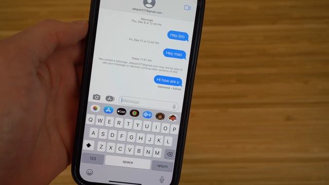iOS 16 - Complete Beginners Guide смотреть онлайн
