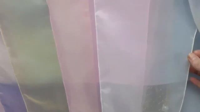 "Арка" для кухни из остатков вуали , органзы."Arch" for the kitchen from leftovers смотреть онлайн