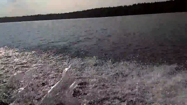 Селява с другами смотреть онлайн