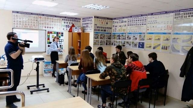 Новые условия сдачи экзамена в ГИБДД в 2021 году смотреть онлайн