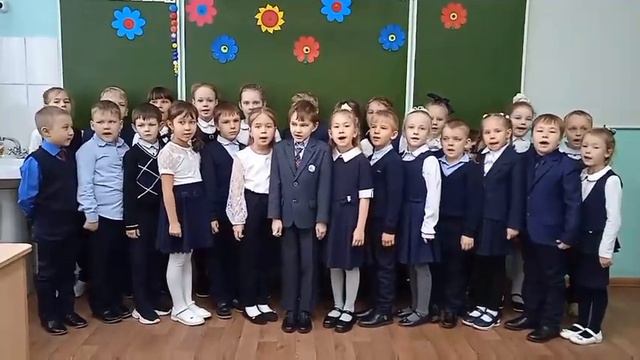 ПОЗДРАВЛЕНИЯ С ДНЁМ МАТЕРИ❤ смотреть онлайн