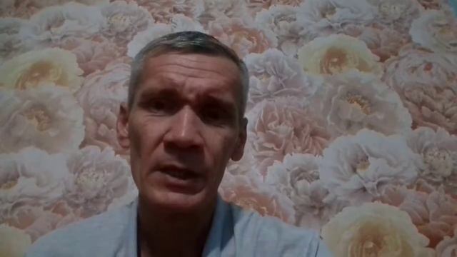 BEFREE. БОЛЬШАЯ ЦЕЛЬ. ТОЛЬКО АКТИВНЫМ. смотреть онлайн