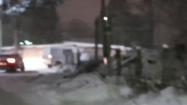 Продали Соболя смотреть онлайн