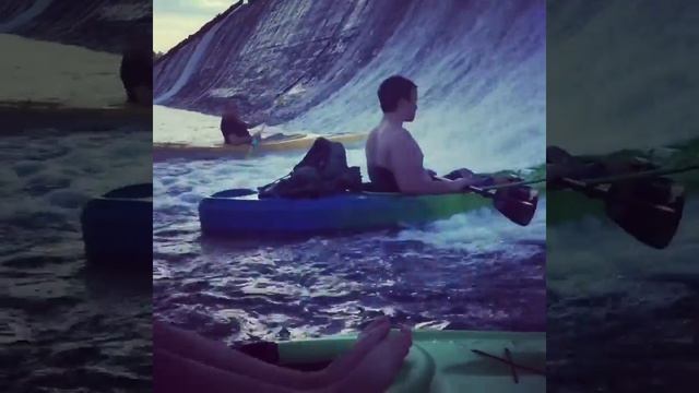 Savannah River Shenanigans смотреть онлайн