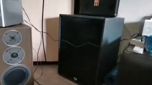 Союз 130 ас 002 vs microlab