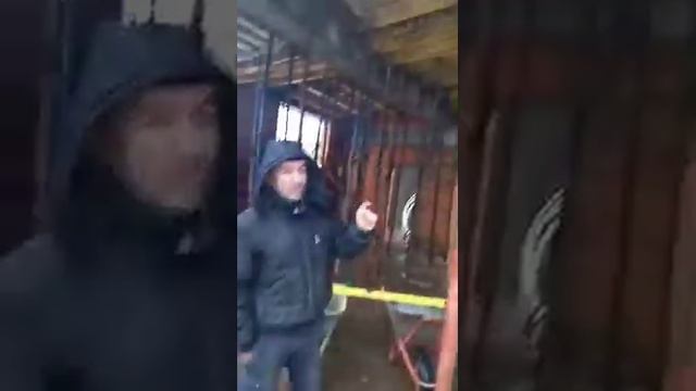 20 ноября 2021 г. смотреть онлайн