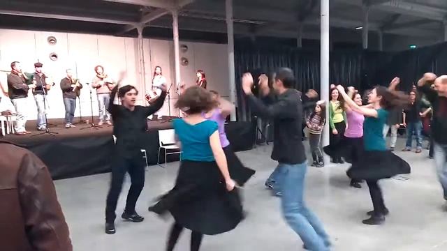 Repasseado Associação Coreto смотреть онлайн