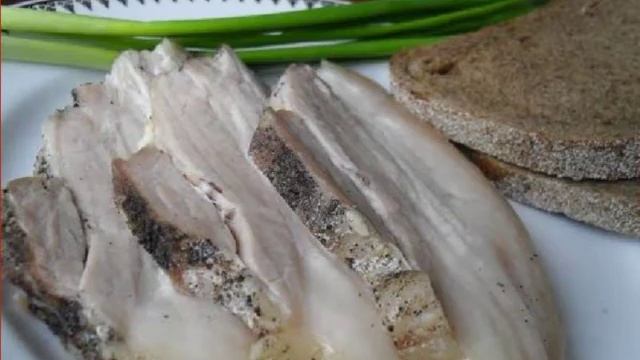 Гараж и Мастерская