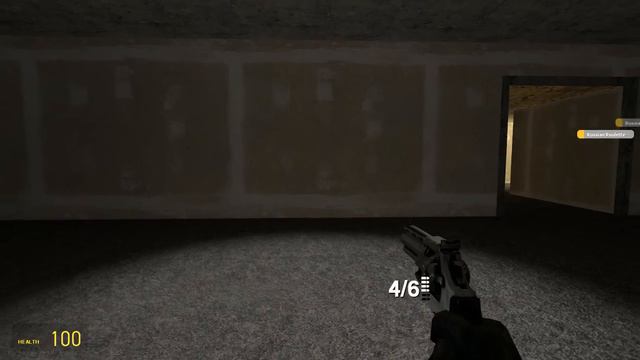russian roulette addon for workshop смотреть онлайн