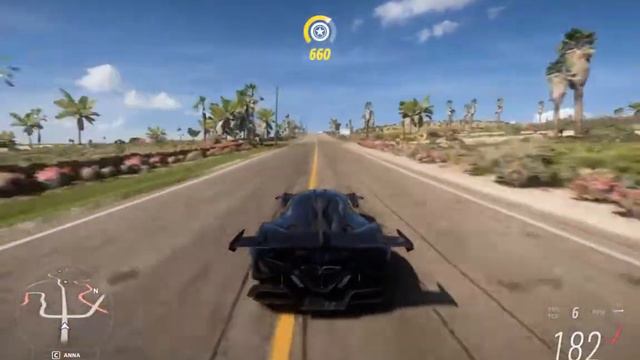 This Insane 2018 Steering Wheel is Releasing New Forza Horizon 5 You Wont Believe What Happens Next смотреть онлайн