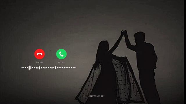 New Love Ringtone | 🤍🥀 2024 New Romantic Ringtone | College Love Ringtone | #ringtone #viral смотреть онлайн