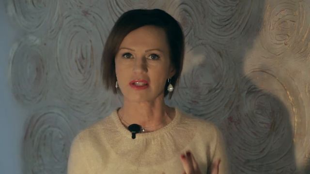 Осознанность или как выйти из общего гипноза | Awarenness смотреть онлайн