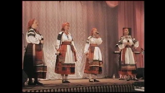 Иван Купала - Ой, там на горе смотреть онлайн