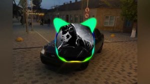 СКРИПТОНИТ-BABY MAMA X ЛЕЗГИНКА [ＳＴＩＬ ＲＥＭＩＸ]