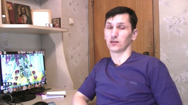Как добраться до Дивеево?! смотреть онлайн