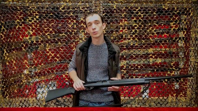 "Khan Matrix". Инерционная классика доступная всем. смотреть онлайн