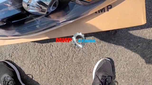 Ford Focus 2 рестайл фары передние новые depo ксенон линза Форд Фокус 2 рестайлинг миркузова смотреть онлайн