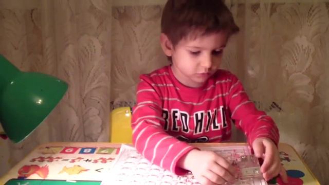 Электронный конструктор знаток смотреть онлайн