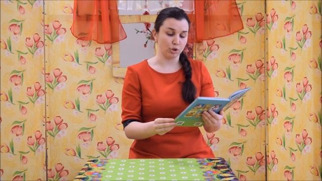 Заюшкина избушка смотреть онлайн