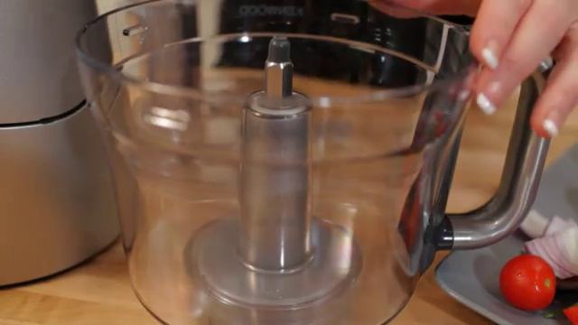 Kenwood смотреть онлайн