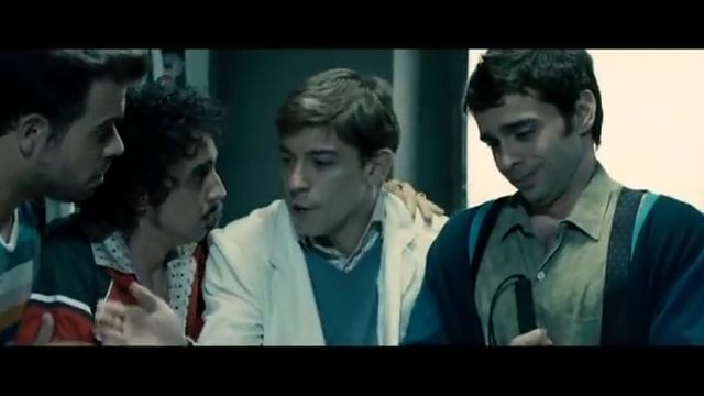 Hot School 2 Film Complet En Français