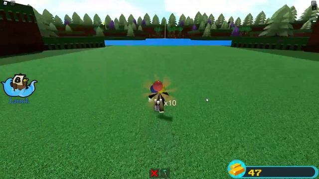 New Build A Boat For Treasure Codes! | Roblox Codes смотреть онлайн