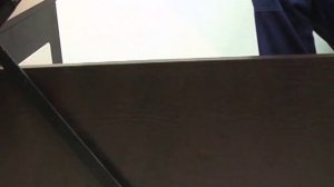 Замена газлифта