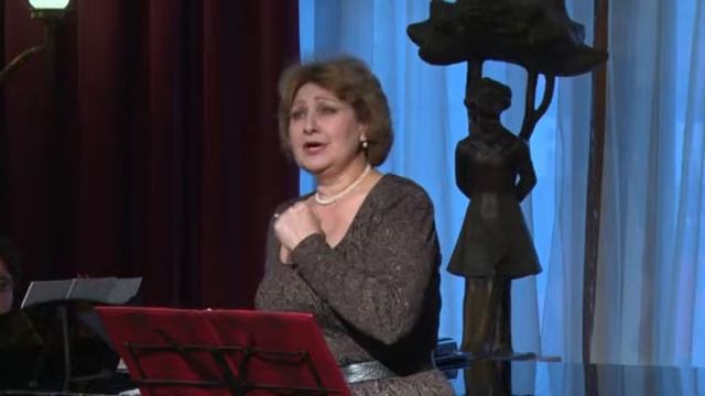 Елена Шевченко - Забыть так скоро смотреть онлайн