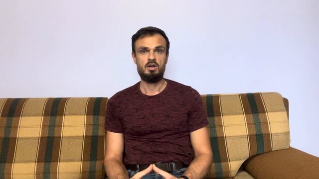 Диета для похудения. Как выбрать диету для похудения смотреть онлайн