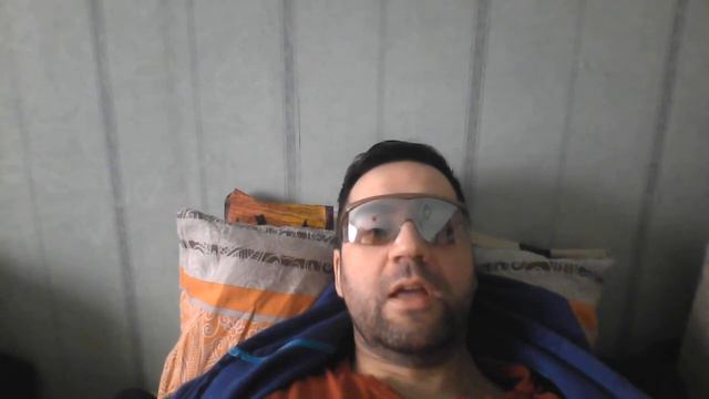 Sakums Ka Vis Saks начало болезней