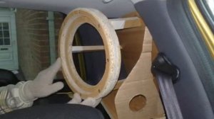 peugeot 206 audio.avi