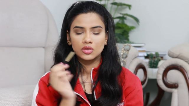 How Much Does Beautify By Amna Pay Bloggers? 🤑 смотреть онлайн
