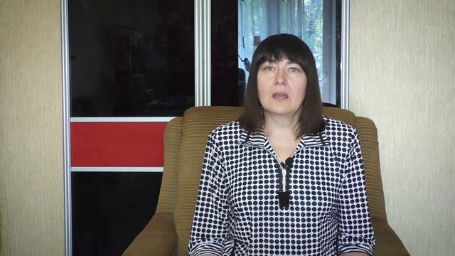 Почему меня не ценят ? Почему я не получаю никакой благодарности? Ответы на вопросы подписчиков. смотреть онлайн