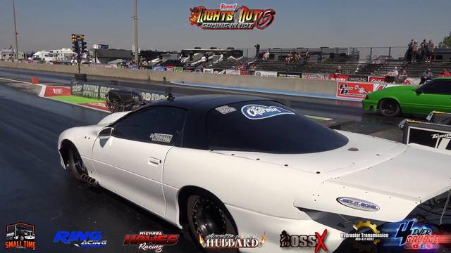 THIS ALL STEEL ALL GLASS CAR CAUSED A LOT OF ￼ CONTROVERSY ON THE INTERNET!!! смотреть онлайн