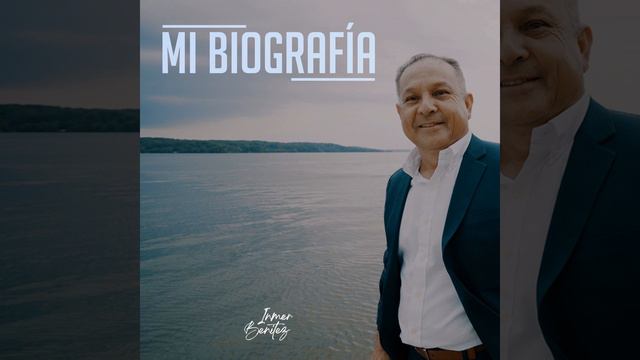 Dame Las Naciones смотреть онлайн