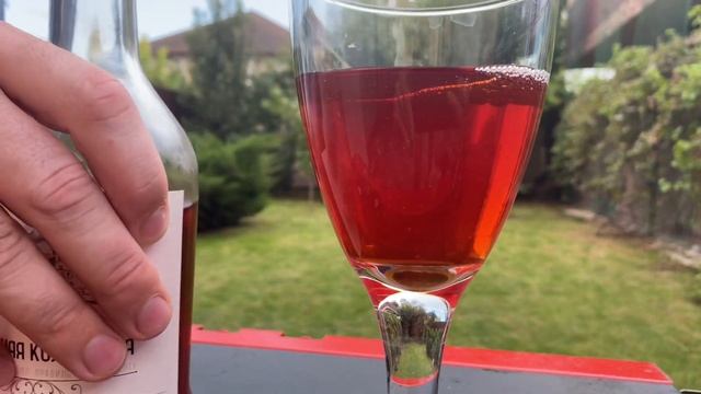 Анимационные Сериалы