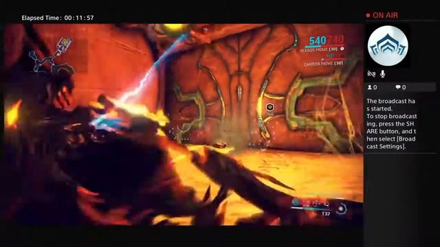 I Just got Tempo Royale from a bursa смотреть онлайн